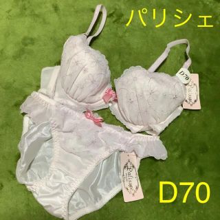 ☆専用ページ☆(日用品/生活雑貨)