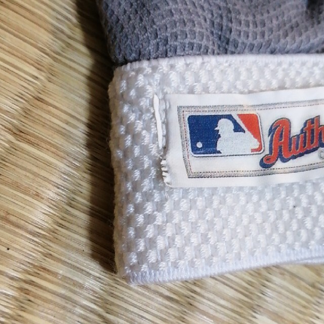FRANKLYN(フランクリン)の野球　グローブ　手袋 スポーツ/アウトドアの野球(グローブ)の商品写真
