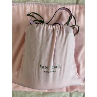 kate spade new york - ケイトスペード kate spade スモールドリー