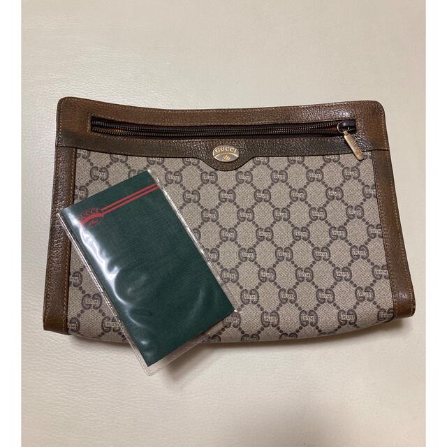 夏セール開催中 MAX80%OFF! Gucci GUCCIプラス オールドグッチ