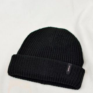 スタンプドエルエー(Stampd' LA)の STAMPD  Brick Logo Beanie(ニット帽/ビーニー)