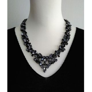 BCBGMAXAZRIA(ネックレス)のフリマアイテム一覧 BCBGMAXAZRIA(ネックレス)のフリマアイテム一覧