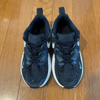 ナイキ(NIKE)のNIKE スニーカー(スニーカー)