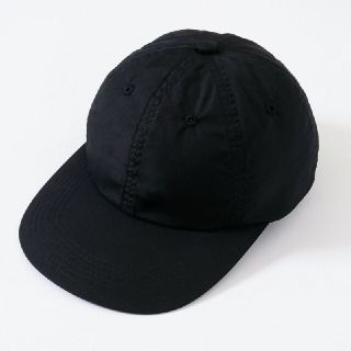 ワンエルディーケーセレクト(1LDK SELECT)の1LDK kijima takayuki 6 panel cap ennoy(キャップ)