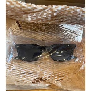 NEIGHBORHOOD - 東京インディアンズOriginal TIMC Optical 01の通販 by
