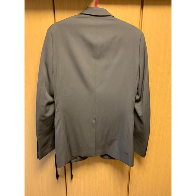 DIOR HOMME - 正規 20AW DIOR ディオール スーツ セットアップの DIOR HOMME - 正規 20AW DIOR ディオール スーツ セットアップの