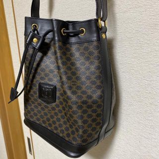 セリーヌ レトロ ショルダーバッグ(レディース)の通販 100点以上 ...