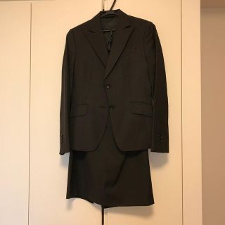 ポールスミス スーツ(レディース)の通販 200点以上 | Paul Smithの ...