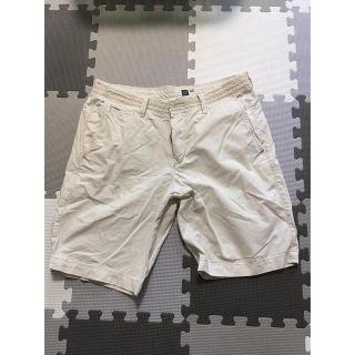 ギャップ(GAP)の値下げ‼︎GAP ショートパンツ　32(ショートパンツ)