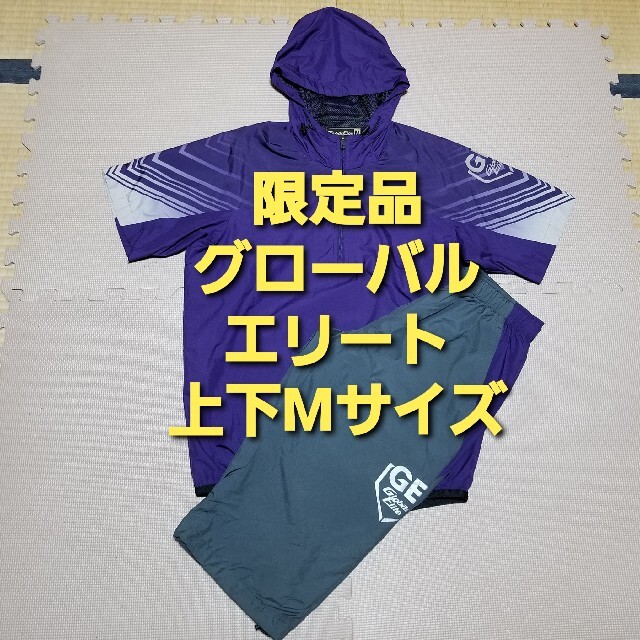 ミズノ グローバルエリート ウェア 上下セット - www.vetrepro.fr ミズノ グローバルエリート ウェア 上下セット - www.vetrepro.fr