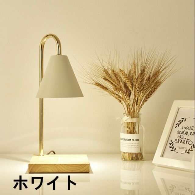 chikuni チクニ ランプ 丸台座照明