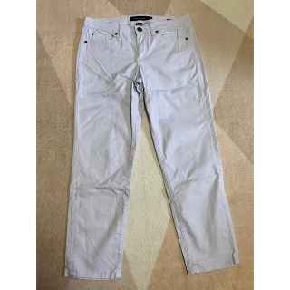 カルバンクライン(Calvin Klein)の👖Calvin Kleinストレッチジーンズ 👖(デニム/ジーンズ)