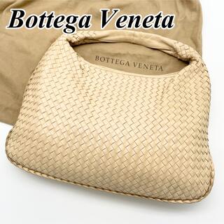 ボッテガ(Bottega Veneta) バッグ（ベージュ系）の通販 200点以上 