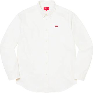 シュプリーム(Supreme)のSupreme Small Box Shirt(シャツ)