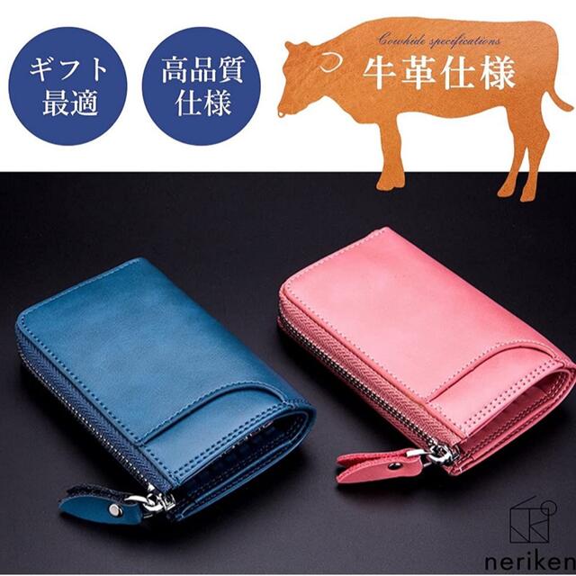 ラスト1ミナペルホネン キーケース ハンドメイド - 通販 - fpower.com.br