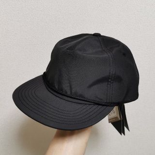 ダイワ(DAIWA)のDAIWA PIER39　GORE－TEX Tech Trucker Cap(キャップ)