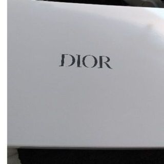 ディオール(Christian Dior) ノベルティグッズの通販 400点以上 ディオール(Christian Dior) ノベルティグッズの通販 400点以上