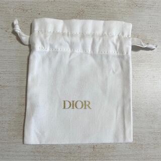 2ページ目 - ディオール 巾着の通販 2,000点以上 | Diorを買うならラクマ