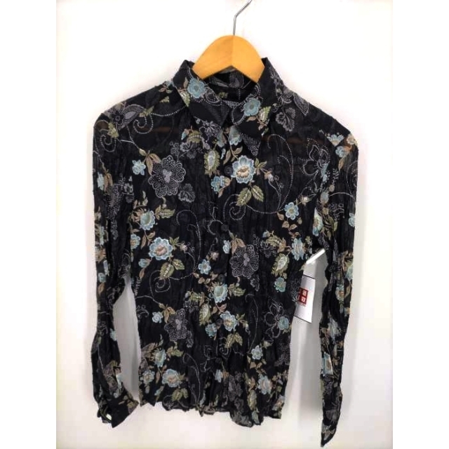 ✨タグ付き新品✨ TORNADOMART トップス - 通販 - guianegro.com.br