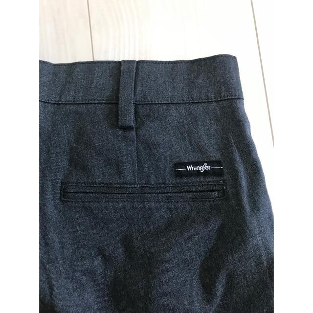 Wrangler(ラングラー)のＷrangler パンツ メンズのパンツ(チノパン)の商品写真