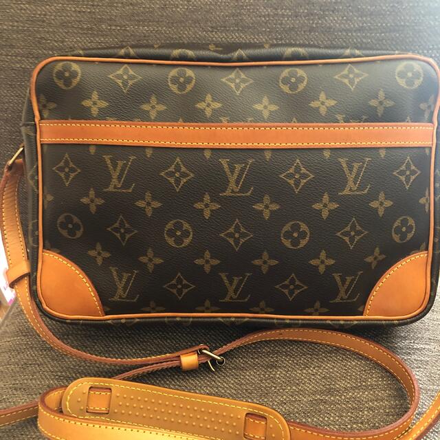 送料無料/即納】 LOUIS VUITTON 【極美品】ルイヴィトン モノグラム