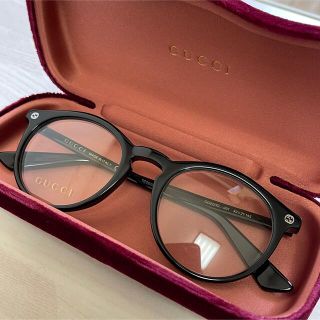 Gucci - GUCCI アビエーター サングラスの通販 by BIGBANG|グッチなら Gucci - GUCCI アビエーター サングラスの通販 by BIGBANG|グッチなら
