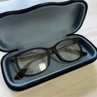 グッチ(Gucci)の専用値下げ(サングラス/メガネ)