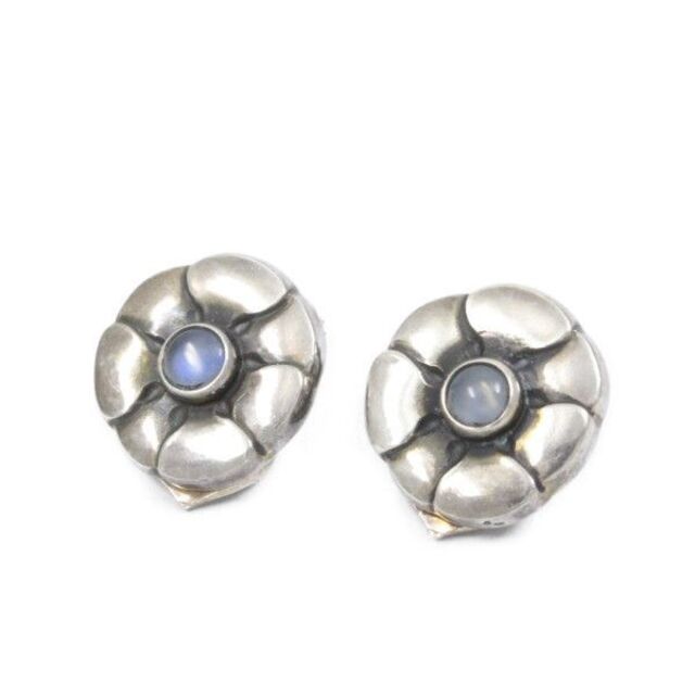 Georg Jensen - GEORG JENSEN ジョージジェンセン 36 ムーンライト