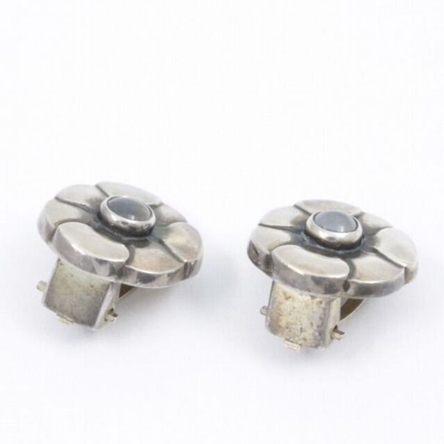 Georg Jensen - GEORG JENSEN ジョージジェンセン 36 ムーンライト