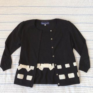エムズグレイシー アンサンブル(レディース)の通販 100点以上 | M'S エムズグレイシー アンサンブル(レディース)の通販 100点以上 | M'S