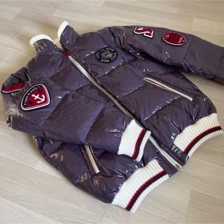 シナコバ ダウンジャケット(メンズ)の通販 15点 | SINACOVAのメンズを 国内最大のお買い物情報 SINA COVA シナコバ ダウンベスト LLサイズ ダウンベスト