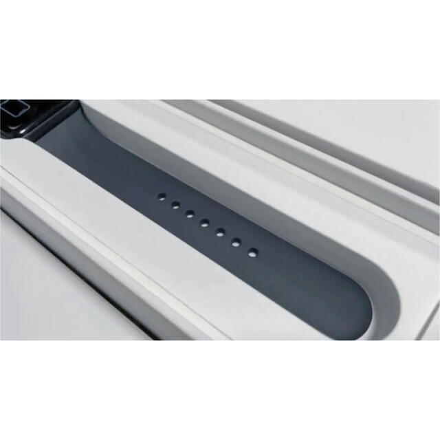 Apple Watch3 42mm GPS+Cellular