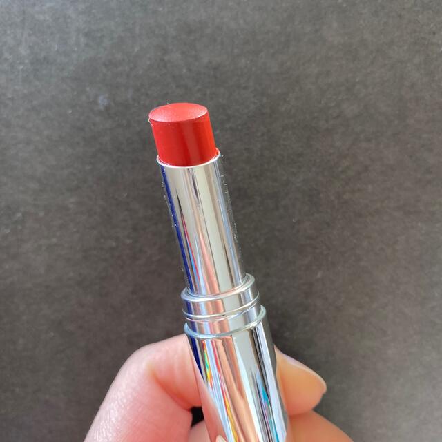 Dior(ディオール)のDiorリップ💄 コスメ/美容のベースメイク/化粧品(口紅)の商品写真