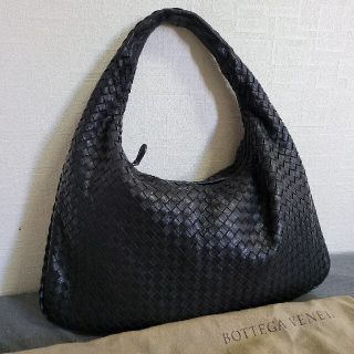 ボッテガヴェネタ(Bottega Veneta)のBottega Veneta(ショルダーバッグ)