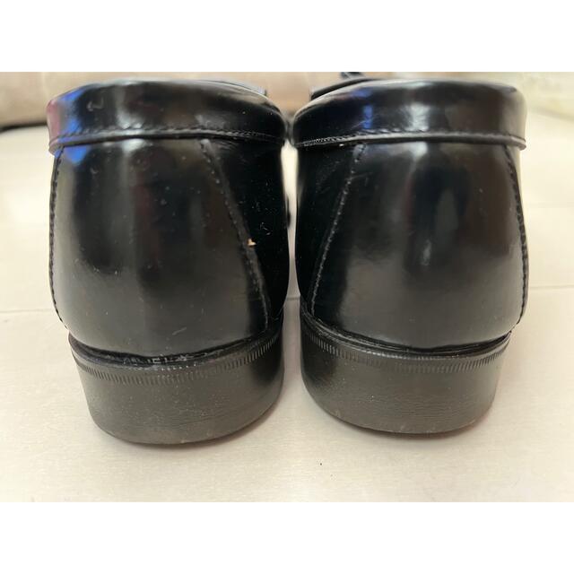 HARUTA(ハルタ)のHARUTA タッセルローファー  レディースの靴/シューズ(ローファー/革靴)の商品写真