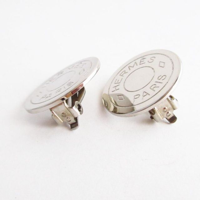 れなし Hermes シルバー 両耳用 イヤリングの通販 by Hi-ho|エルメスならラクマ - 美品 エルメス セリエ まだまだ - www.todaesolar.com.au れなし Hermes シルバー 両耳用 イヤリングの通販 by Hi-ho|エルメスならラクマ - 美品 エルメス セリエ まだまだ - www.todaesolar.com.au