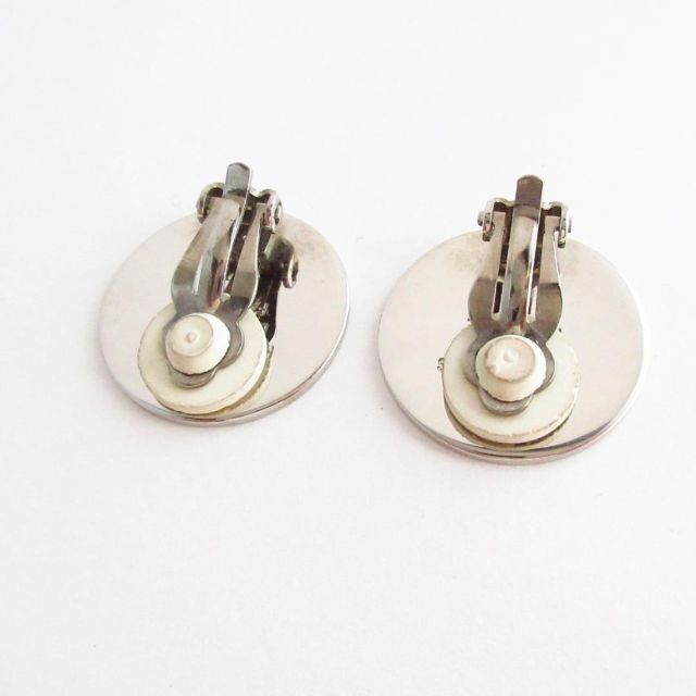 れなし Hermes シルバー 両耳用 イヤリングの通販 by Hi-ho|エルメスならラクマ - 美品 エルメス セリエ まだまだ - www.todaesolar.com.au れなし Hermes シルバー 両耳用 イヤリングの通販 by Hi-ho|エルメスならラクマ - 美品 エルメス セリエ まだまだ - www.todaesolar.com.au
