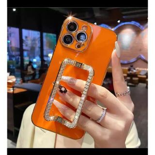 iPhone11pro case(iPhoneケース)