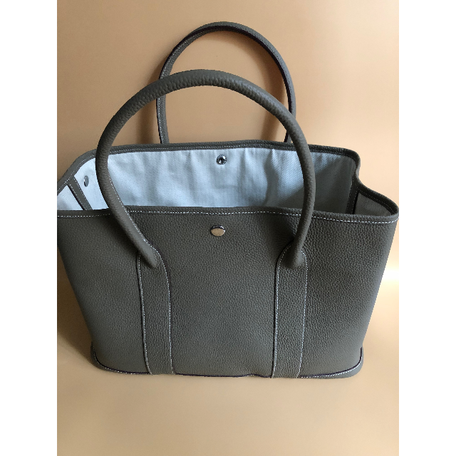 Hermes - HERMESガーデンパーティーTPM
