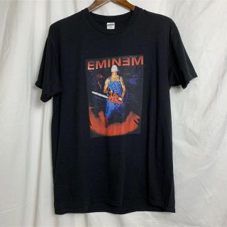 EMINEMの通販 3,000点以上 | フリマアプリ ラクマ