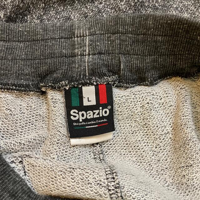 Spazio スウェット メンズのパンツ(その他)の商品写真