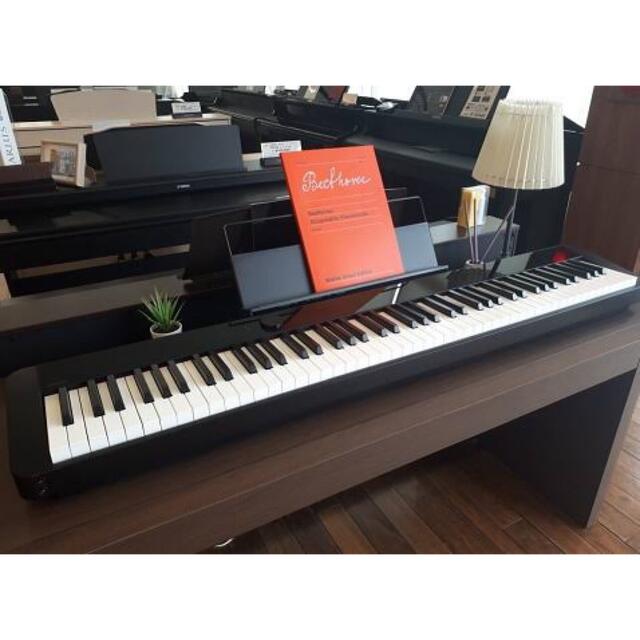 超人気高品質 CASIO - pxs1000 CASIO 電子ピアノ px-s1000 電子ピアノ