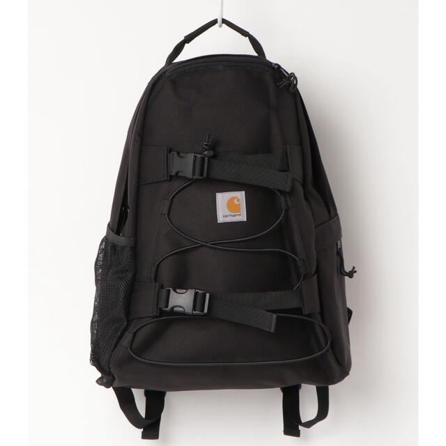 carhartt(カーハート)のCarhartt リュック バックパック KICKFLIP 24.8L  メンズのバッグ(バッグパック/リュック)の商品写真
