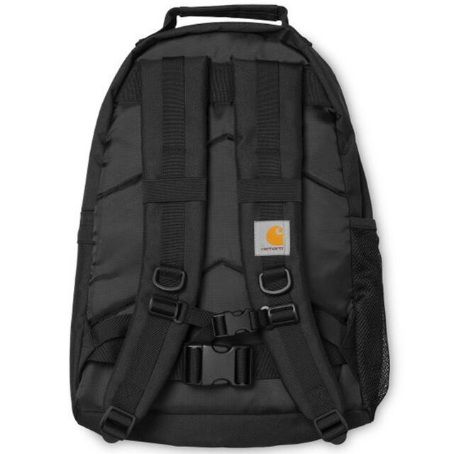 carhartt(カーハート)のCarhartt リュック バックパック KICKFLIP 24.8L  メンズのバッグ(バッグパック/リュック)の商品写真