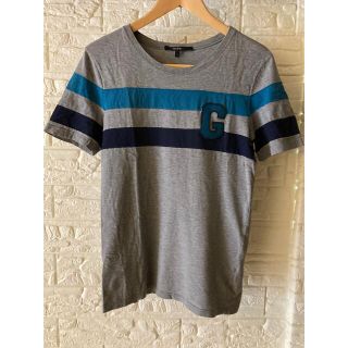 グッチ(Gucci)の正規品 GUCCI Tシャツ Sサイズ(Tシャツ/カットソー(半袖/袖なし))