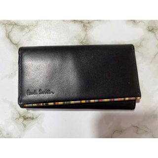 ポールスミス(Paul Smith)のPaul Smith キーケース(キーケース)