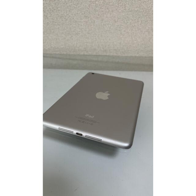iPad - ipad mini 第1世代 32GBの通販 by riqun's shop｜アイパッドならラクマ
