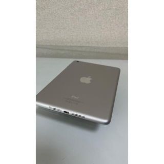 アイパッド(iPad)のipad mini 第1世代　32GB(タブレット)