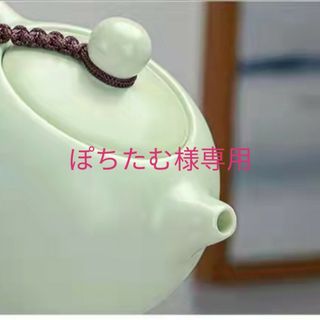 ℘℘人気の黒烏龍茶　30g【日本加工商品】℘℘(茶)