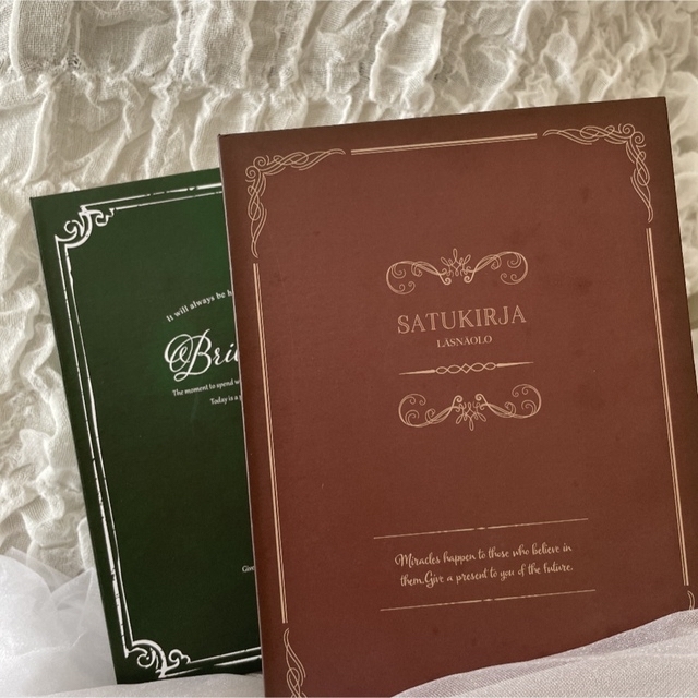 ミールヘーデン 結婚式 ウェルカムスペース 受付 セット ドライフラワー - reabiliarte.com.br ミールヘーデン 結婚式 ウェルカムスペース 受付 セット ドライフラワー - reabiliarte.com.br